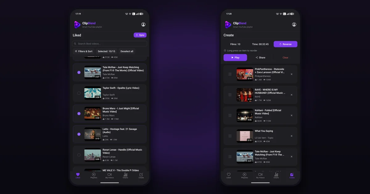 How to Create a Playlist on YouTube (Computer, Android & iPhone)